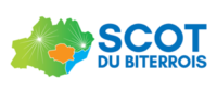 logo-final-scot-quadri_redim