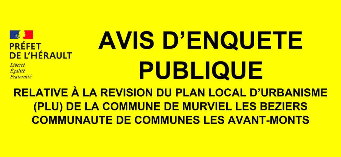 enquete_publique
