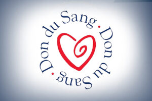 Don du Sang