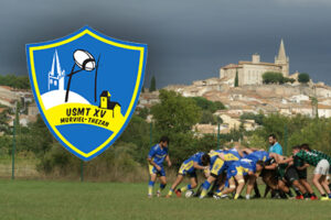 ecole rugby