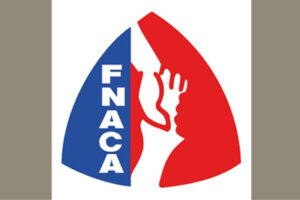 fnaca
