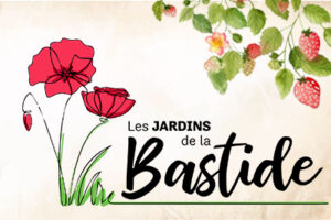 jardins