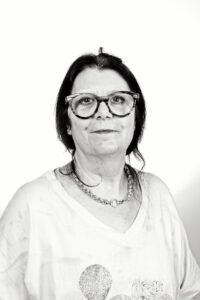 Martine