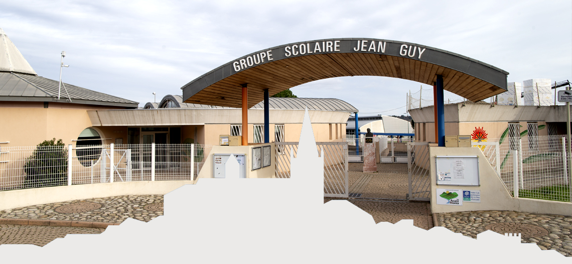 groupe_scolaire